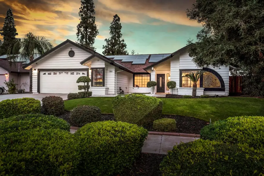 7550 N 6th Street, Fresno, CA 93720 - Image #3