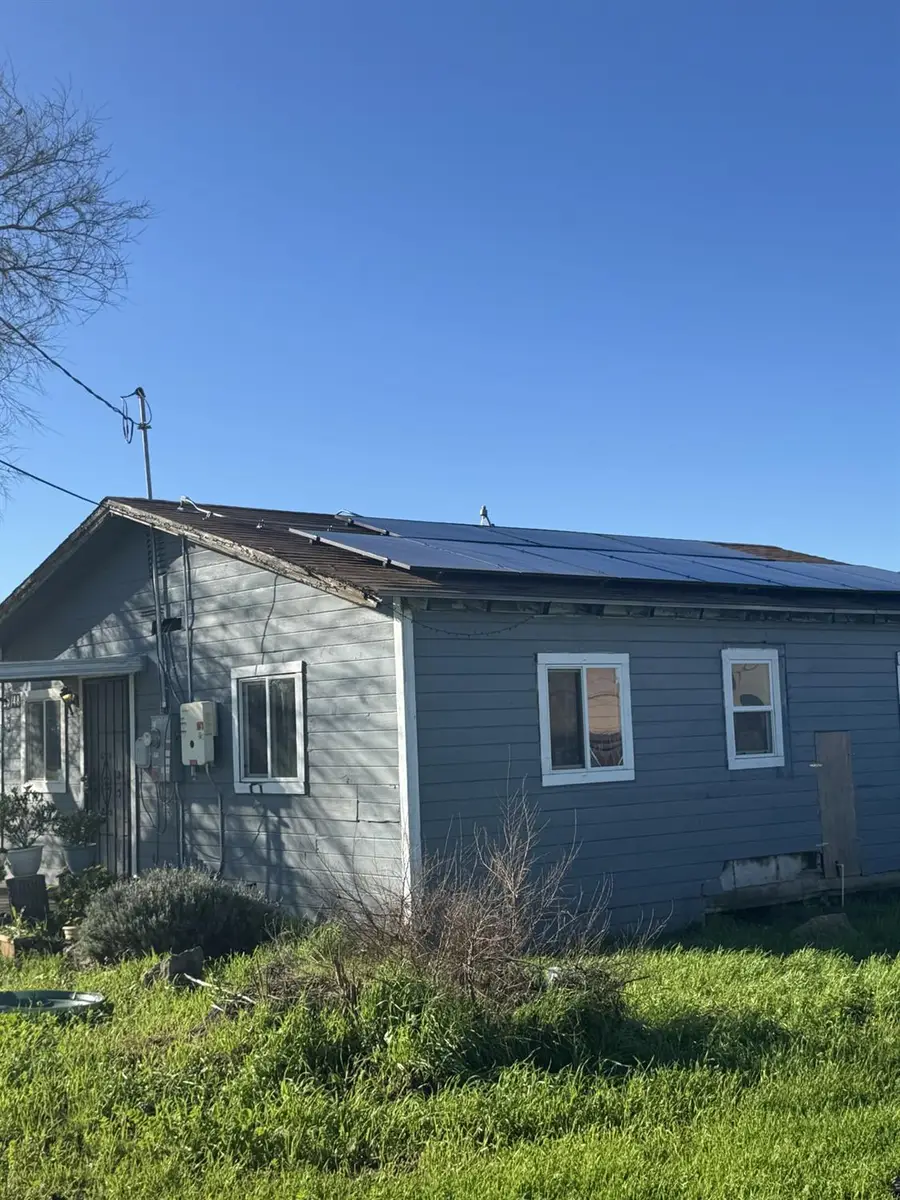 16748 N Lake Street, Madera, CA 93638 - Image #2