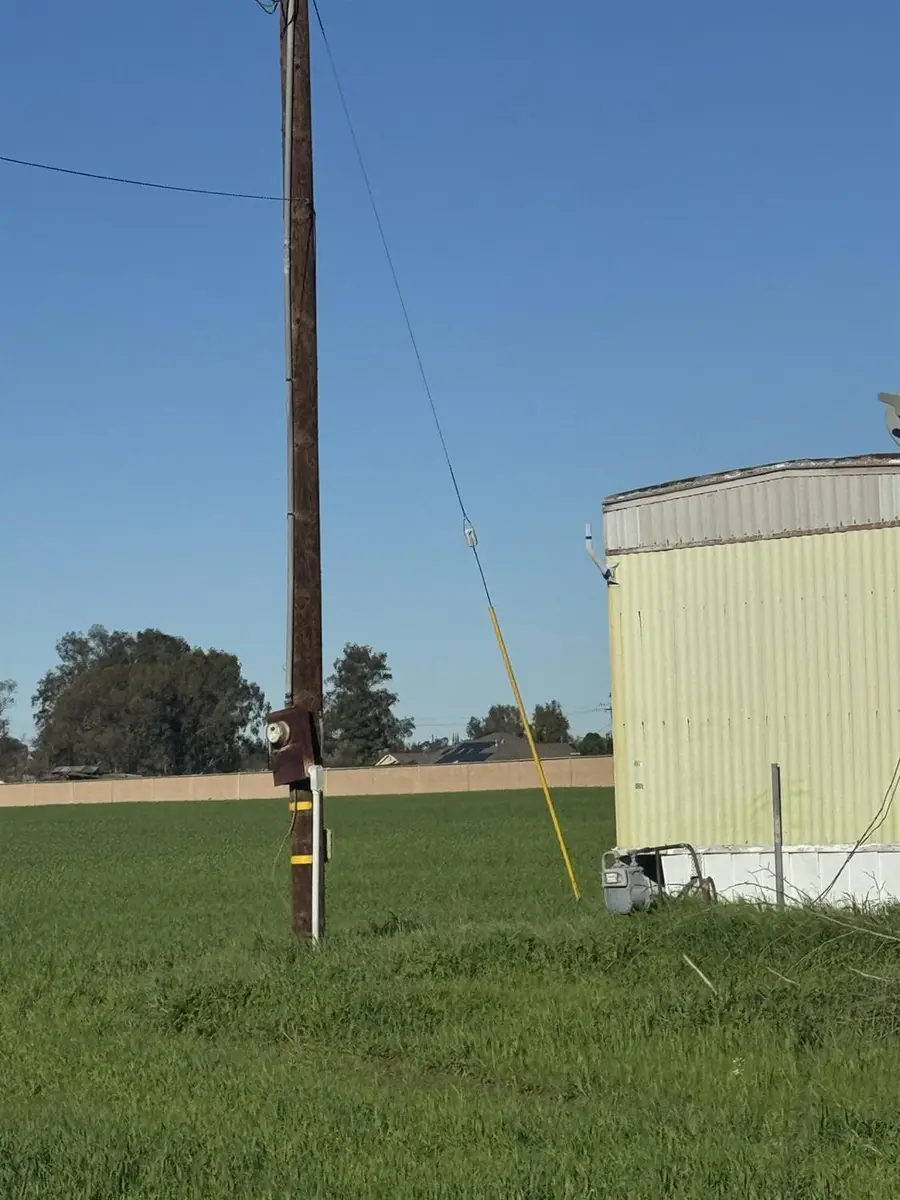 16748 N Lake Street, Madera, CA 93638 - Image #3