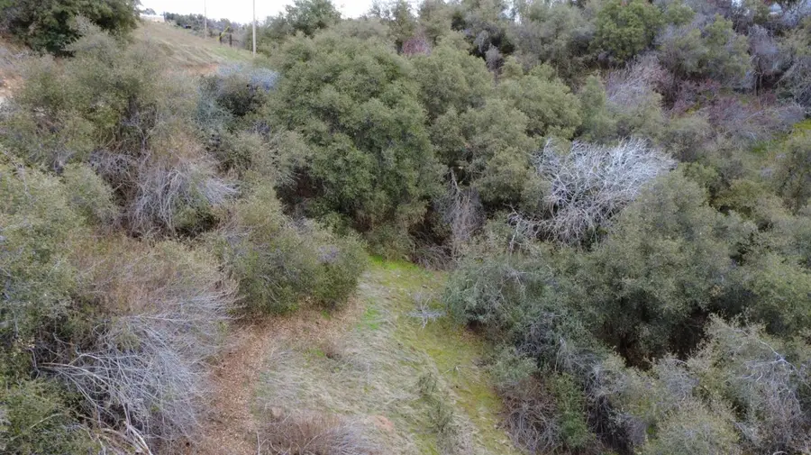 0 Apn 190-430-43, Yokuts Valley, CA 93675 - Image #2