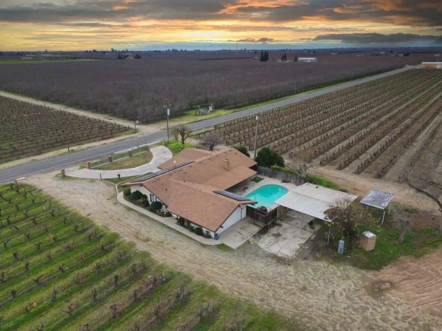 9232 W Belmont Avenue, Fresno, CA 93723 - Image #2