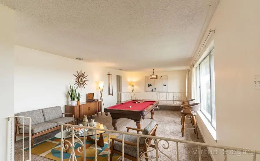 9232 W Belmont Avenue, Fresno, CA 93723 - Image #3