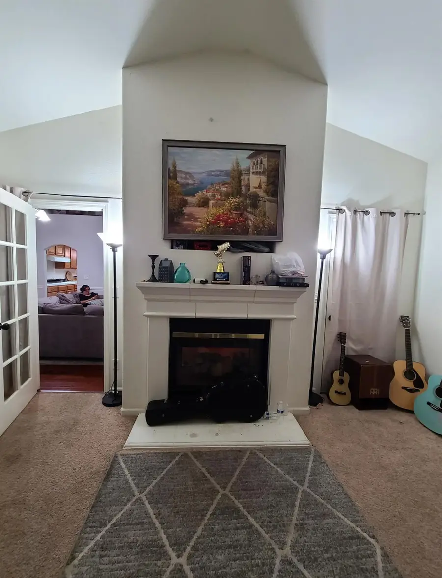 440 E Stanley Avenue, Reedley, CA 93654 - Image #3