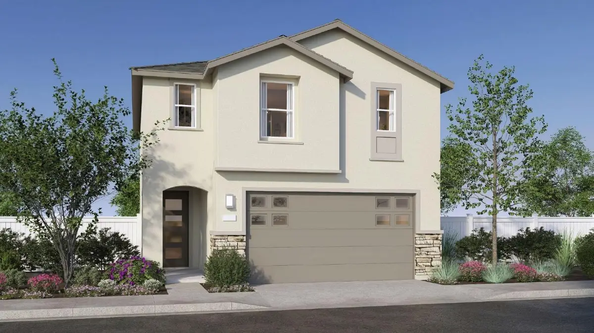 6596 E Cresthaven Drive, Fresno, CA 93727 - Image #1