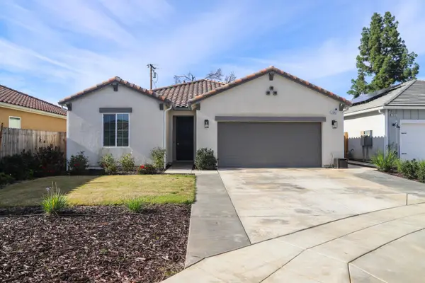 2040 Descanso Avenue, Clovis, CA 93619