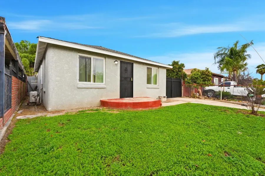 3485 E Clay Avenue, Fresno, CA 93702 - Image #3