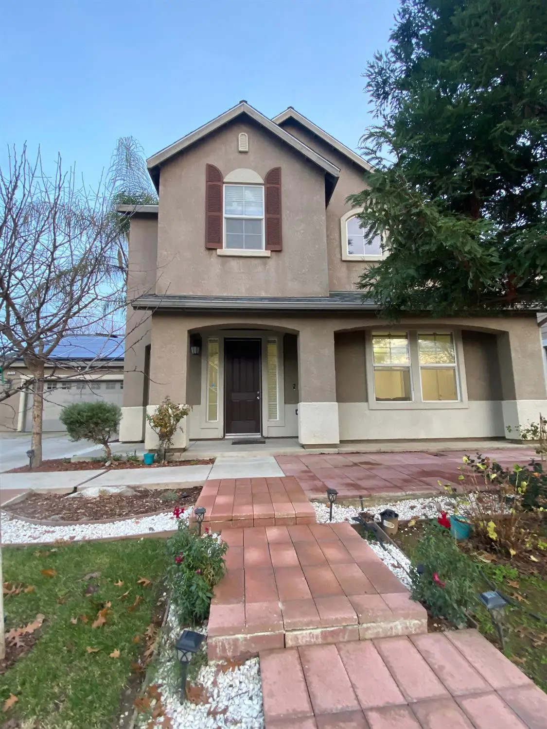 2244 N Thompson Avenue, Reedley, CA 93654 - Image #1