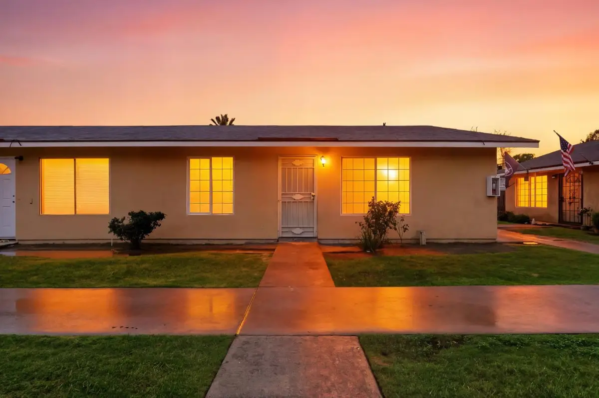 616 S Irwin Street #C, Hanford, CA 93230 - Image #1