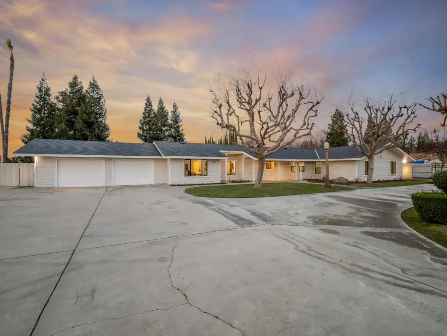 7284 W Rialto Avenue, Fresno, CA 93723 - Image #3