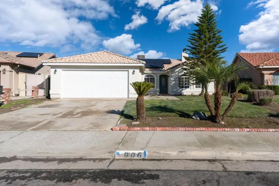 906 Don Medico Drive, Hanford, CA 93230 - Image #3