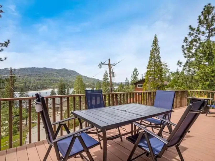 56406 Marina View Way, Bass Lake, CA 93604 - Image #3
