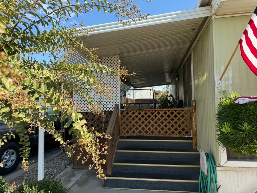 221 W Herndon Avenue #193, Pinedale, CA 93650 - Image #3