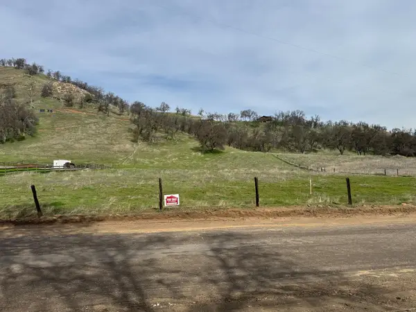0 Watts Valley Road, Tollhouse, CA 93667