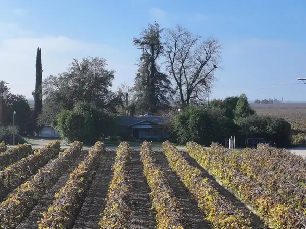 4801 E Parlier Avenue, Fowler, CA 93625