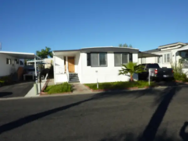 221 W Herndon Avenue #178, Pinedale, CA 93650