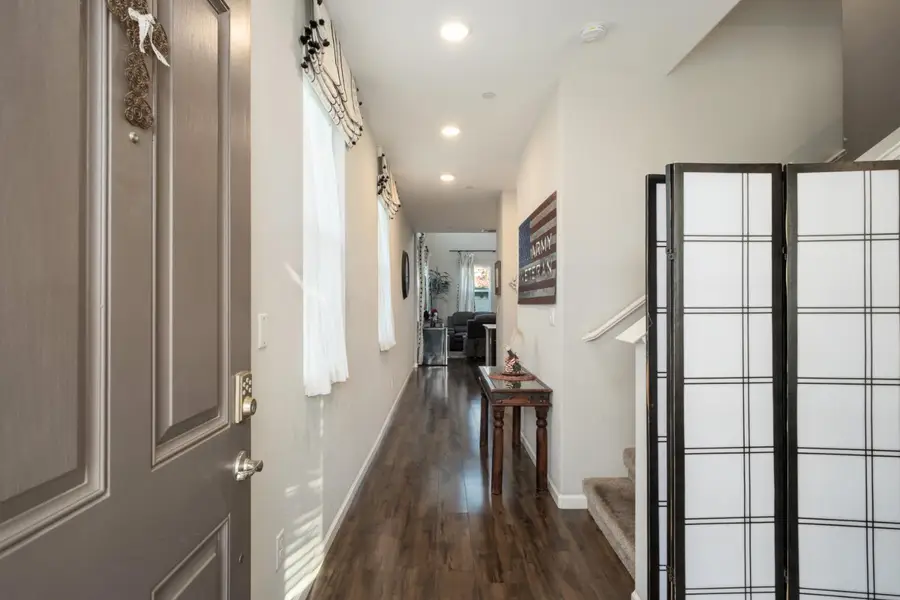 158 Drake Street, Madera, CA 93638 - Image #3