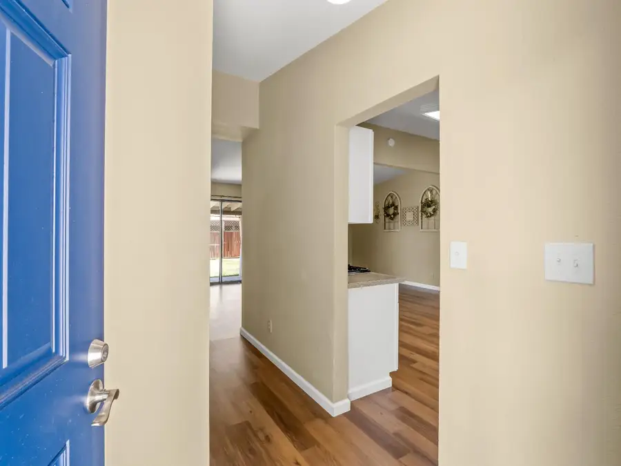 1416 Cherry Lane, Clovis, CA 93612 - Image #2