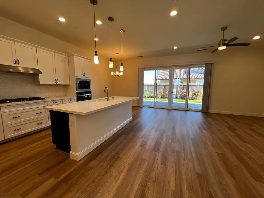 3072 19th Avenue, Kingsburg, CA 93631 - Image #3