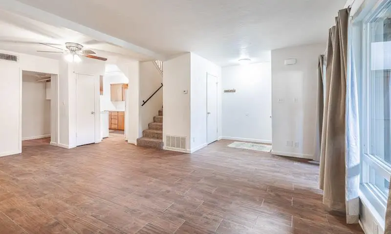 6646 N 3rd Street, Fresno, CA 93710 - Image #3