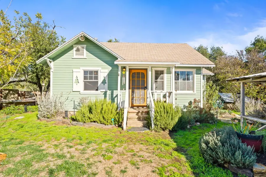 4962 Princeton Way, Mariposa, CA 95338 - Image #3