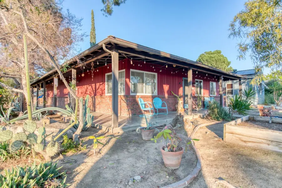 105 Clinton, Fresno, CA 93704 - Image #3