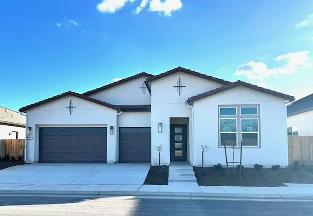 1604 Heirloom Avenue, Clovis, CA 93619 - #1