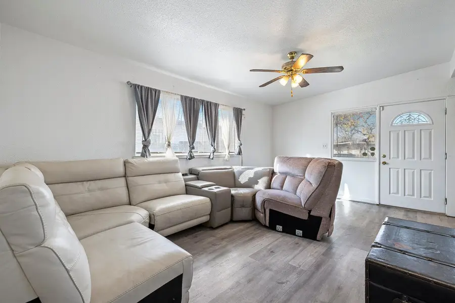 119 W Eden Avenue, Fresno, CA 93706 - Image #3