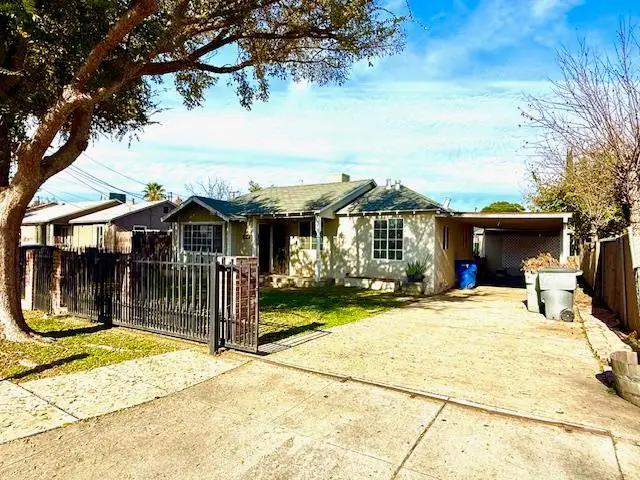 4425 E Clay Avenue, Fresno, CA 93702 - Image #2