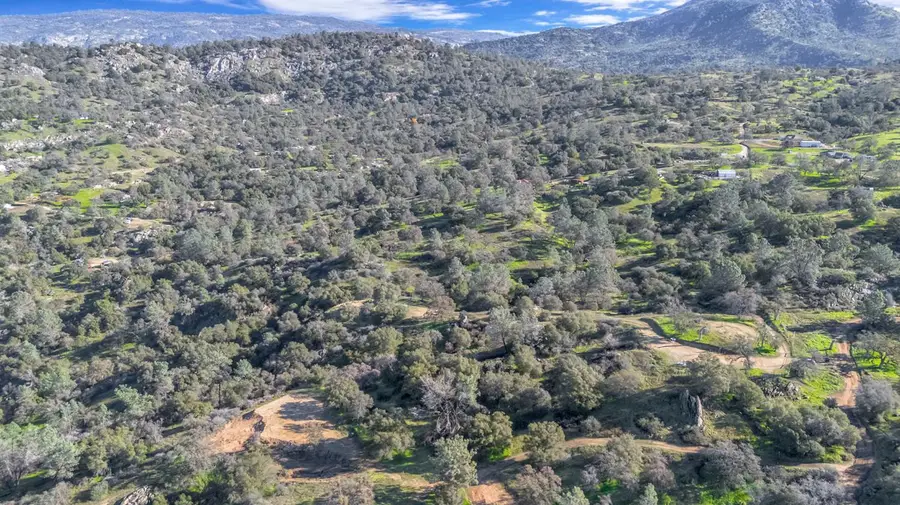 31646 Pennyroyal Lane, Prather, CA 93651 - Image #3