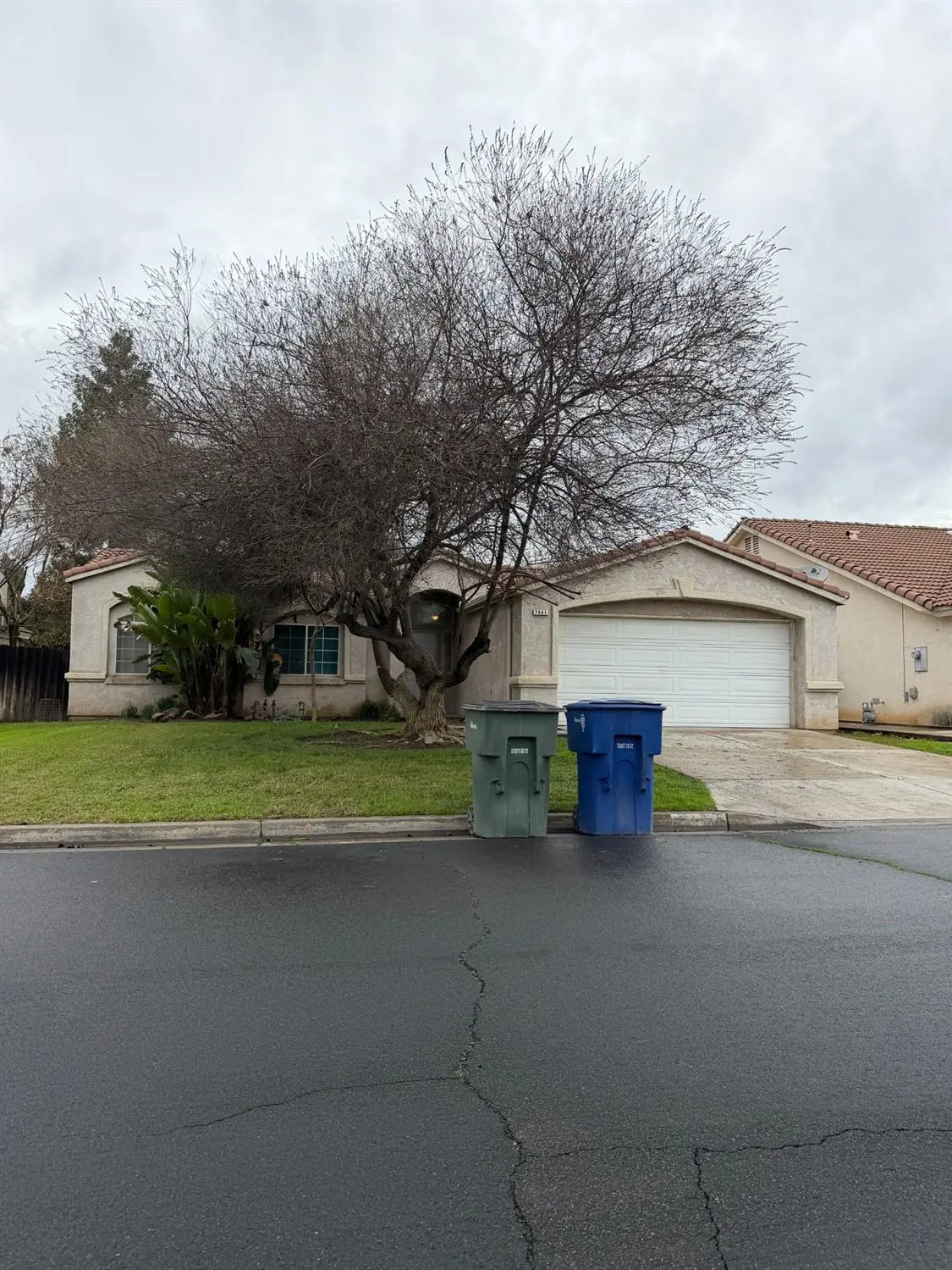 7441 N Ivanhoe Avenue, Fresno, CA 93722 - Image #1