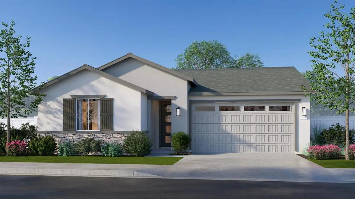 6748 E Pine Avenue, Fresno, CA 93727 - Image #1