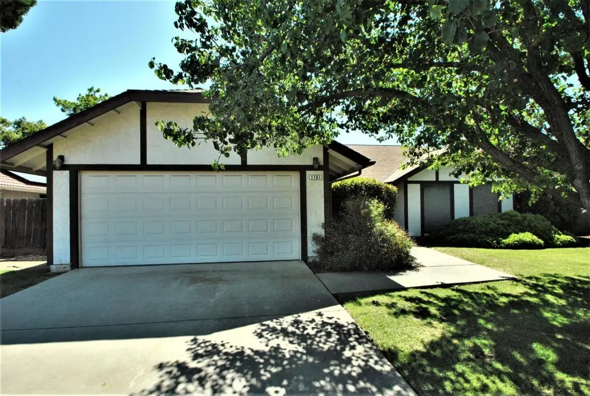 1161 Filbert Avenue, Clovis, CA 93611 - Image #1