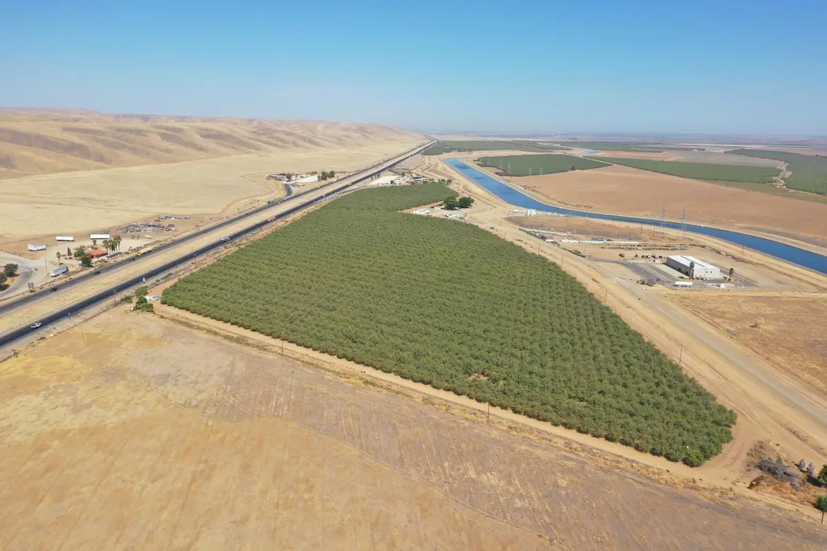 0 Kc Ranch 2, Firebaugh, CA 93622 - Image #1