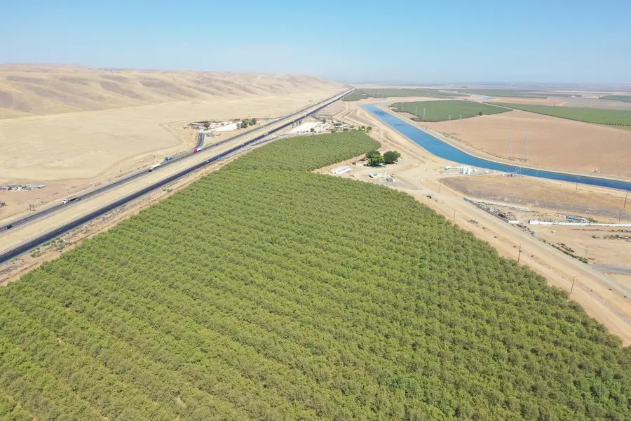 0 Kc Ranch 2, Firebaugh, CA 93622 - Image #2