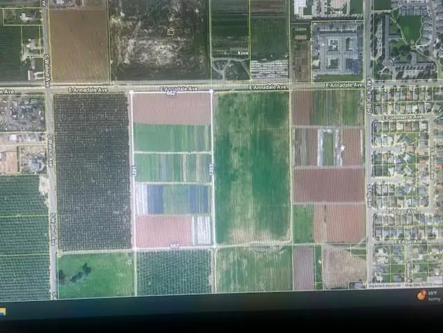 0 E Annadale Avenue, Fresno, CA 93706 - Image #2