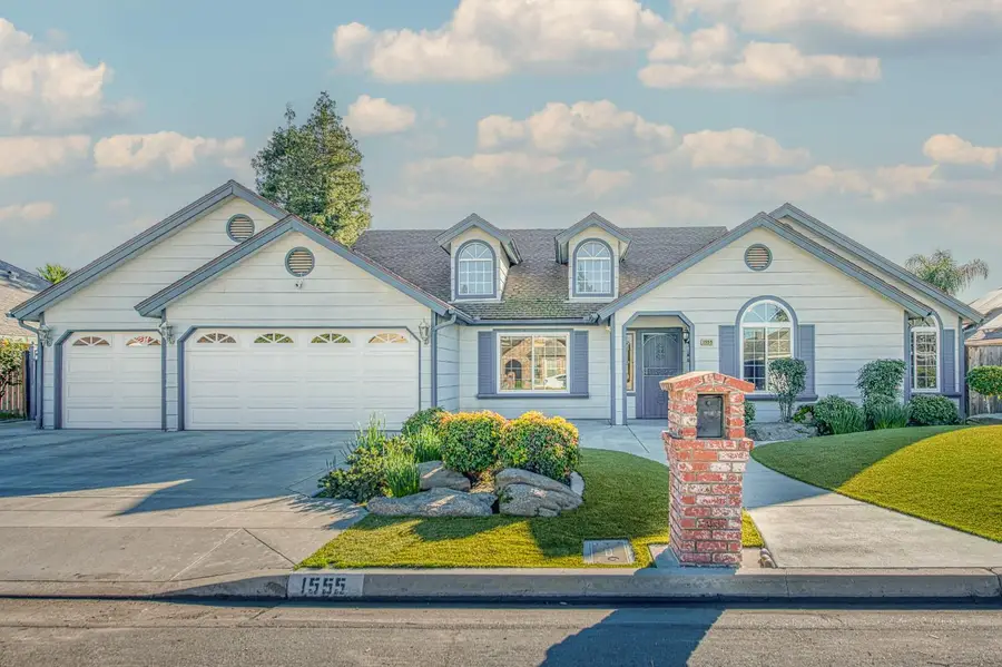 1555 E Portland Avenue, Fresno, CA 93720 - Image #2