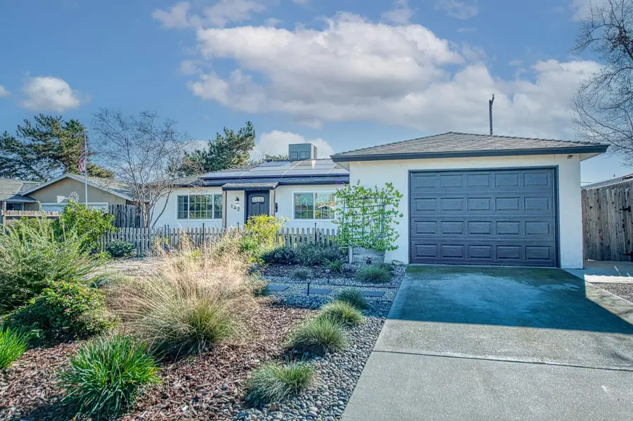 142 9th Street, Clovis, CA 93612 - Image #2