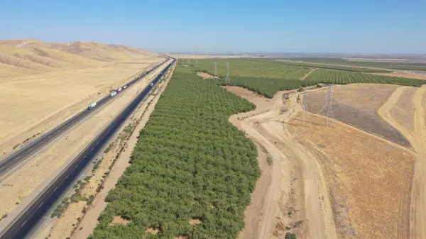 0 Kc Ranch 4, Los Banos, CA 93635