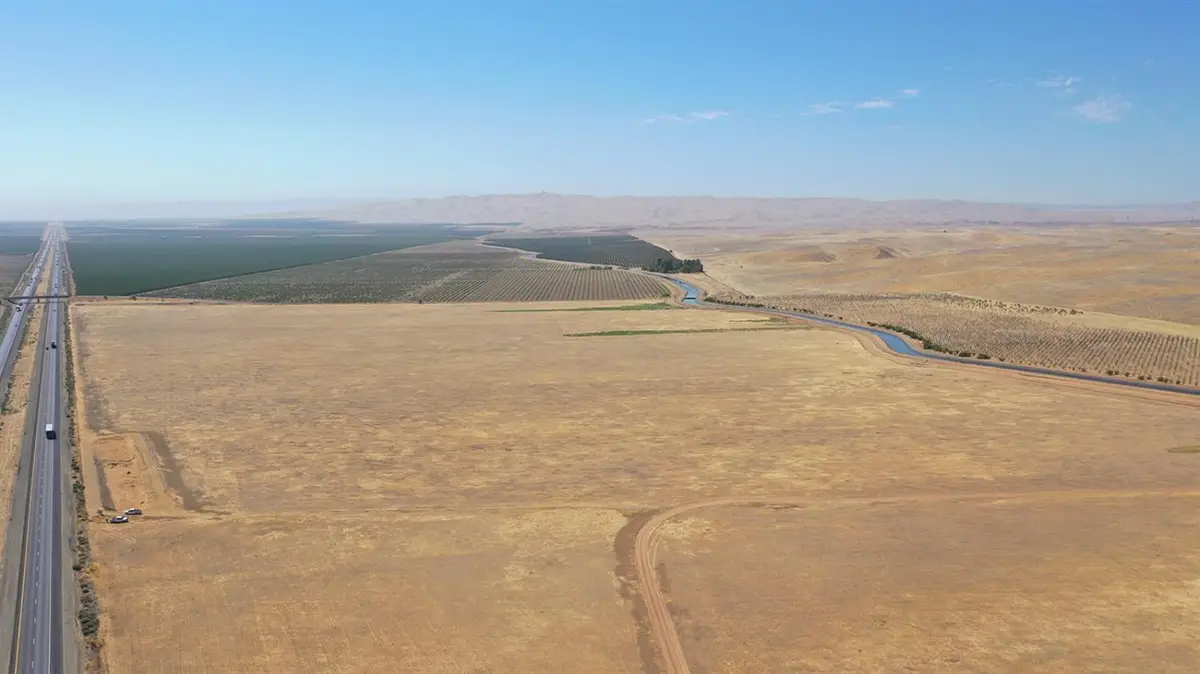 0 Kc Ranch 5, Firebaugh, CA 93622 - Image #1