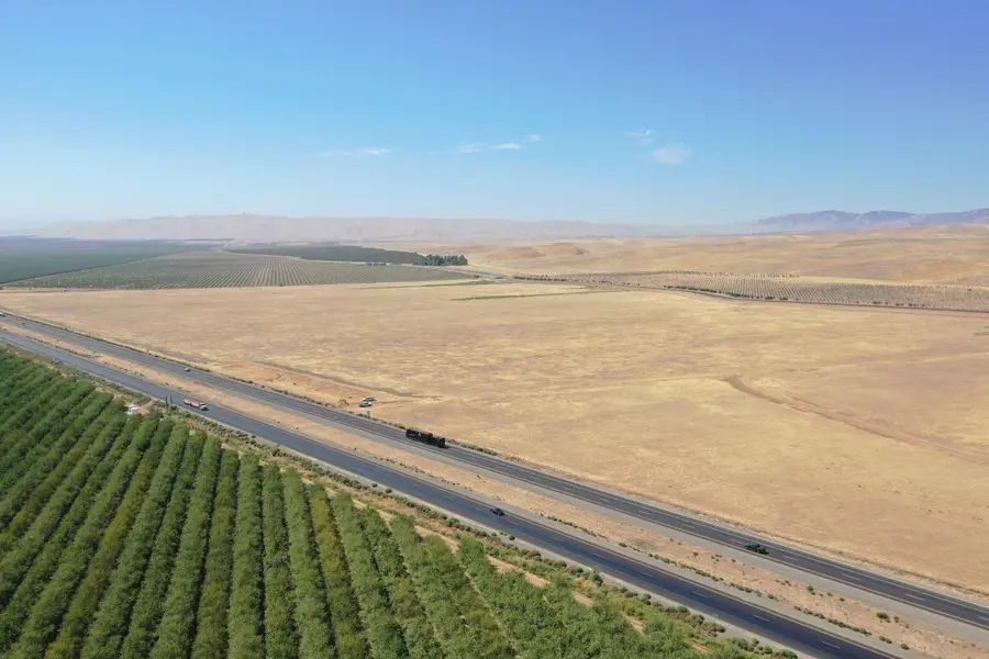 0 Kc Ranch 5, Firebaugh, CA 93622 - Image #2