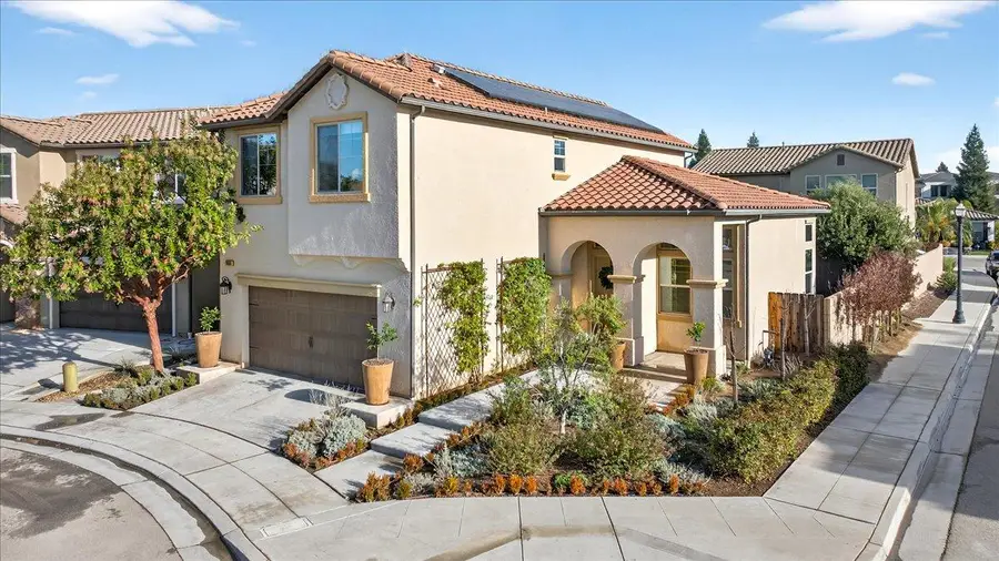 11664 Bella Verde Avenue, Fresno, CA 93730 - Image #2