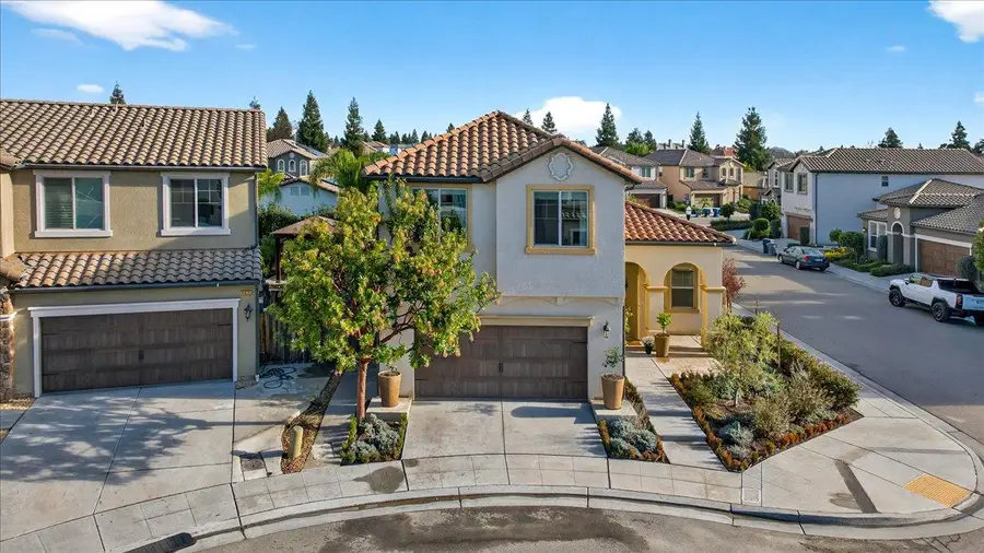 11664 Bella Verde Avenue, Fresno, CA 93730 - Image #3