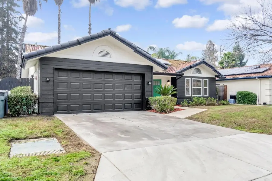 5881 W Locust Avenue, Fresno, CA 93722 - Image #3