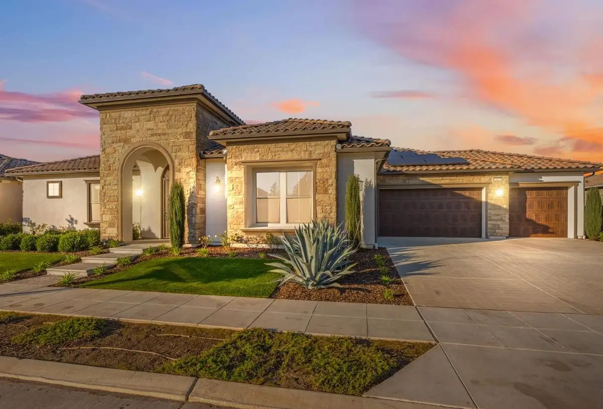 2687 Trenton Avenue, Clovis, CA 93619 - Image #1