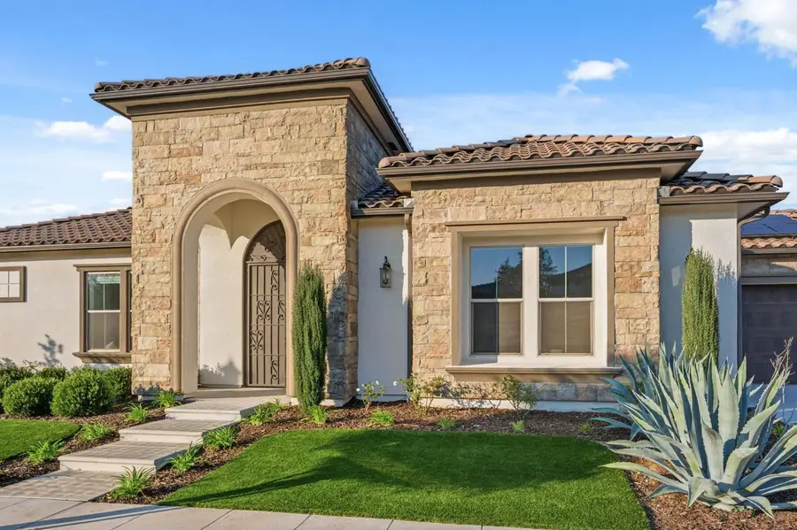 2687 Trenton Avenue, Clovis, CA 93619 - Image #2