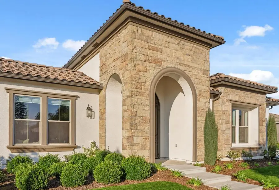 2687 Trenton Avenue, Clovis, CA 93619 - Image #3