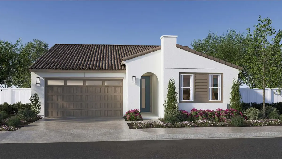 877 Halford Lane, Clovis, CA 93619 - Image #1