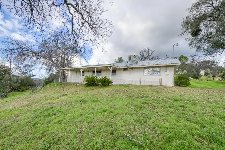 28776 Copper Creek Drive, Coarsegold, CA 93614 - Image #2