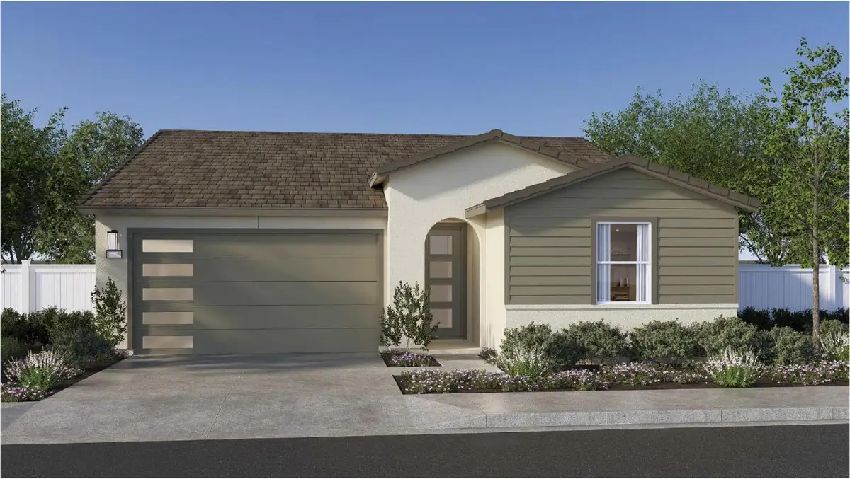 857 Halford Lane, Clovis, CA 93619 - Image #1