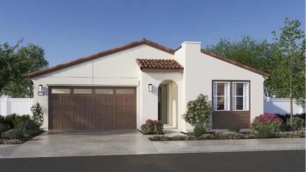 826 Eclipse Lane, Clovis, CA 93619